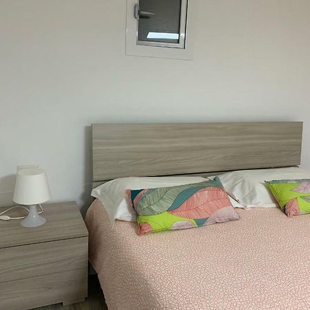 Il Decumano Superiore 나폴리 외부 사진