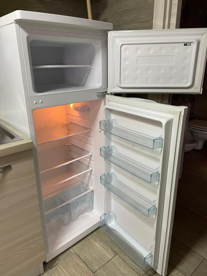 Il Decumano Superiore 나폴리 외부 사진